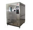 IEC60068-2 Climatic Testing Chamber 150 / 225/ 408 / 800 / 1000 L